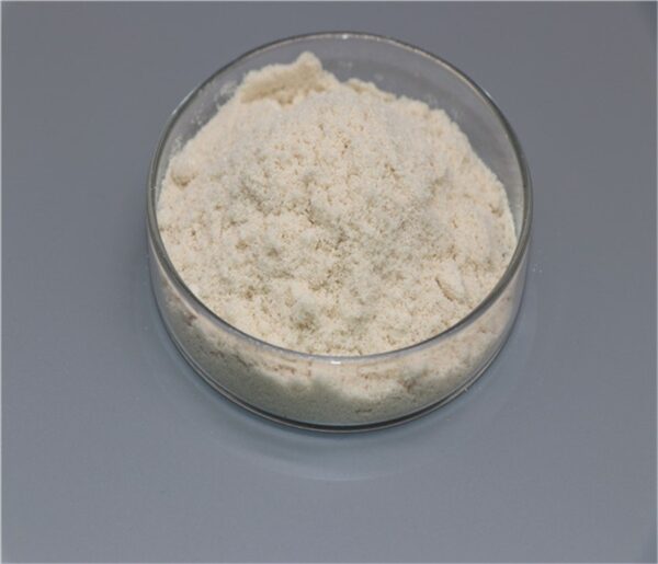 Picolinic Acid - Image 4