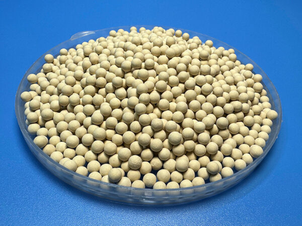 5A Molecular Sieve - Image 4