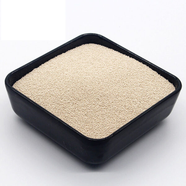 Molecular Sieve for Methanol - Image 3