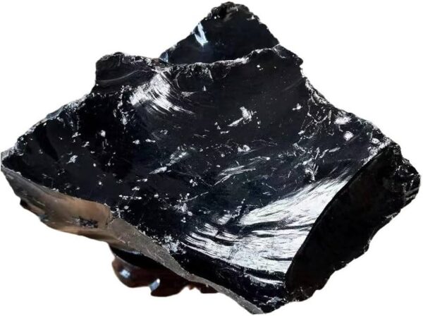 Obsidian - Image 2