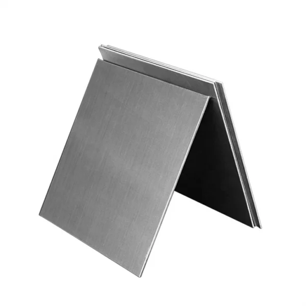 Duplex Stainless Steel Sheets - Image 3