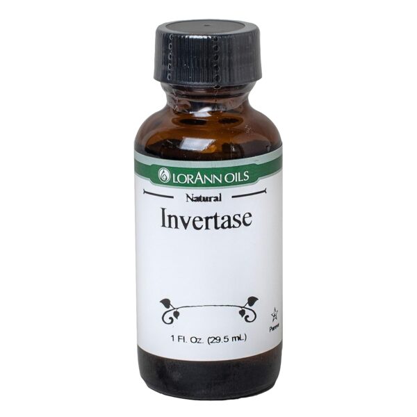 Invertase - Image 4
