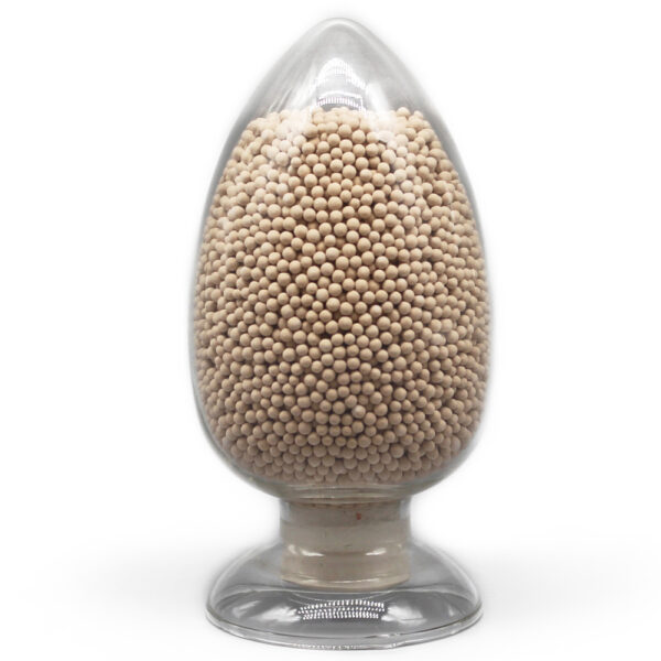 4A Molecular Sieve