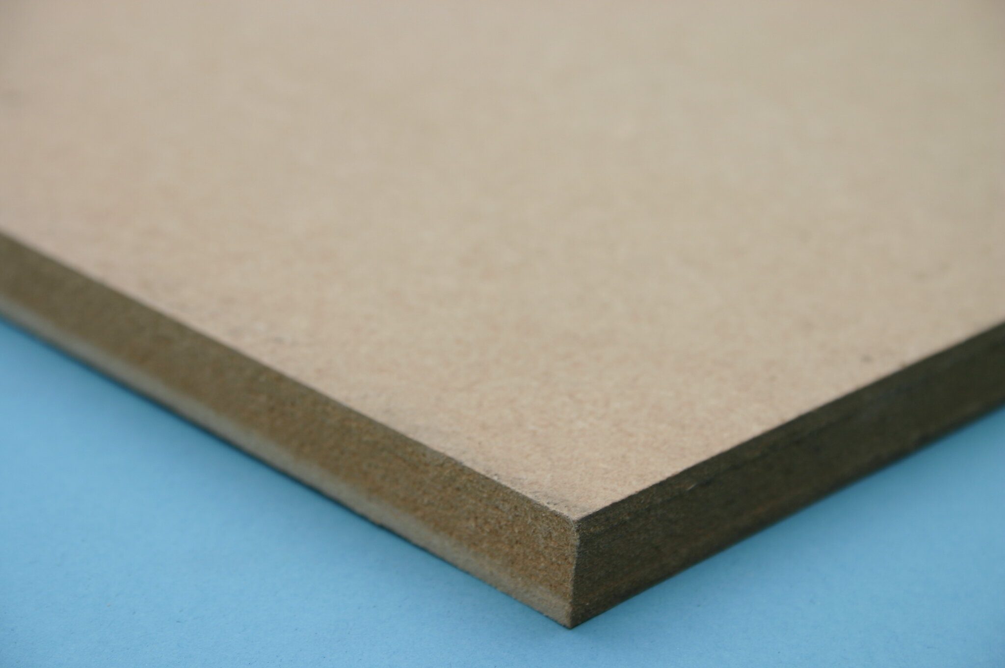 Industrial Grade Sheets - Image 3