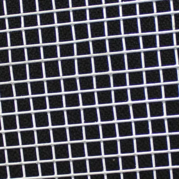 Small Aperture Wire Mesh - Image 2
