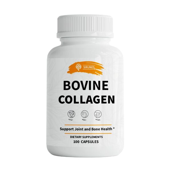 Bovine Collagen - Image 2