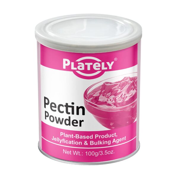 Pectin - Image 2