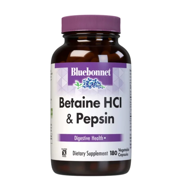 Pepsin - Image 3