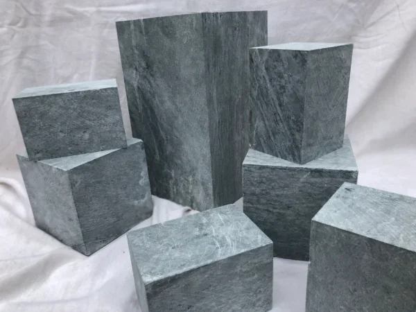 Soapstone - Image 2
