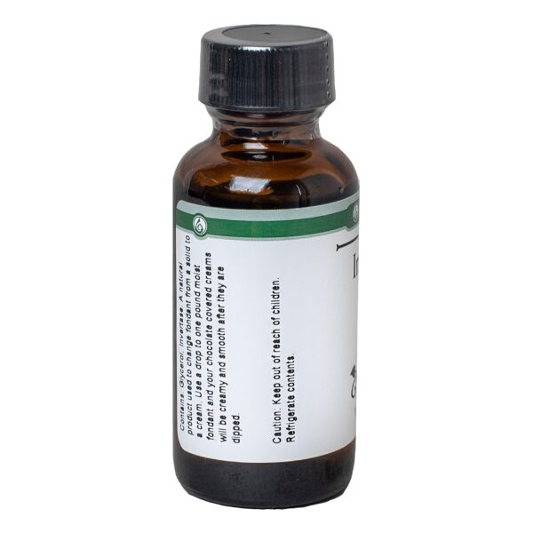 Invertase - Image 3