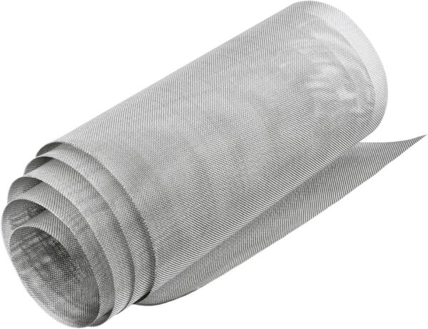 Large Opening Wire Mesh - Image 3
