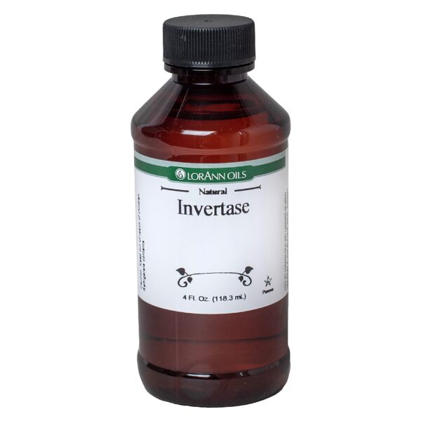 Invertase - Image 2