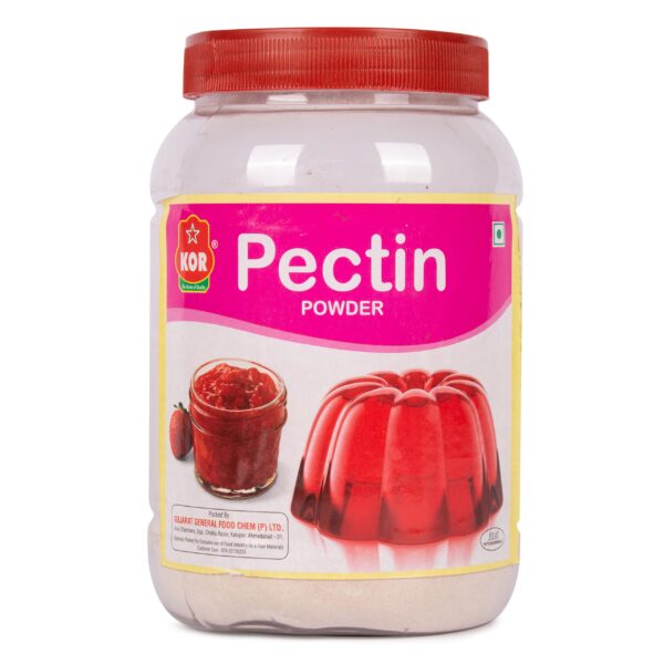 Pectin