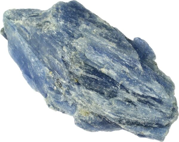 Kyanite - Image 2