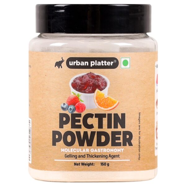 Pectin - Image 3