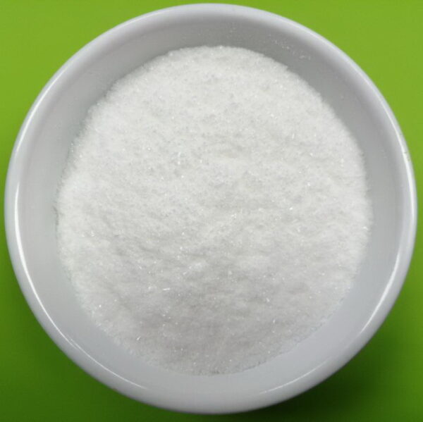 Vanillin - Image 2