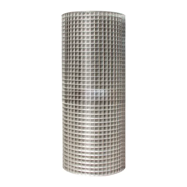 Precision Wire Mesh - Image 3