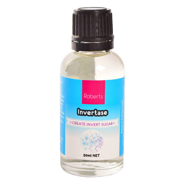 Invertase - Image 5