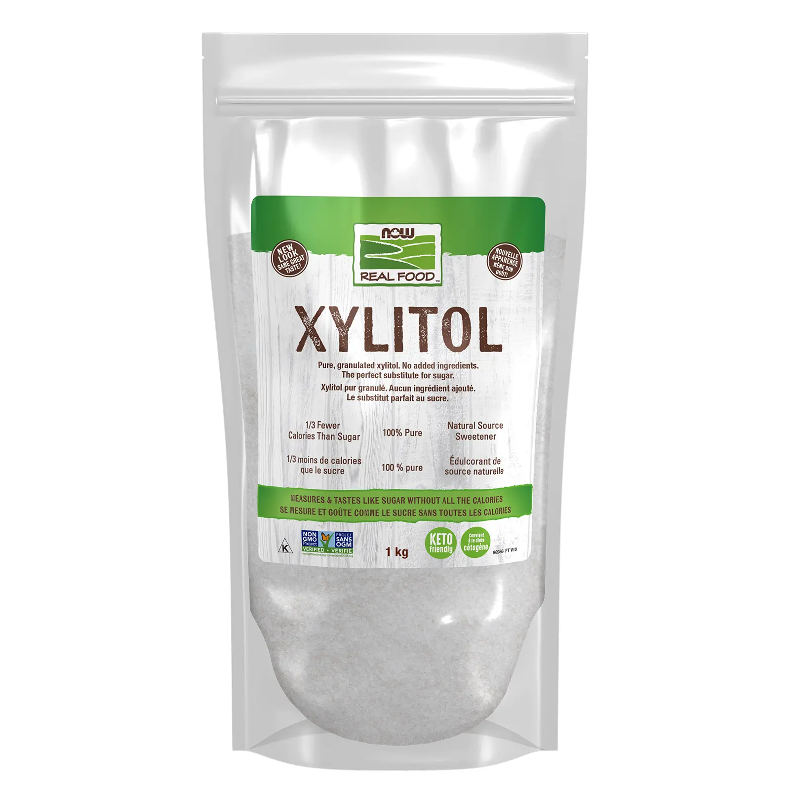 Xylitol - Image 4