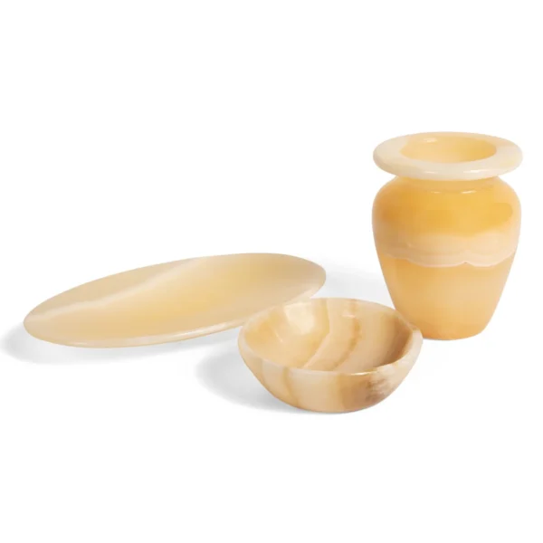 Alabaster - Image 5