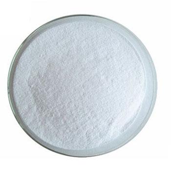 C14-16 Olefin Sulfonate - Image 2