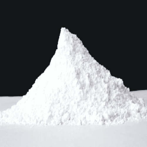 Titanium Dioxide Refractory - Image 2