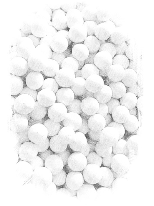 Chloride-Based Adsorbents - Image 2