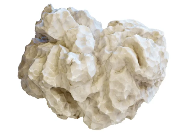 Alabaster - Image 6