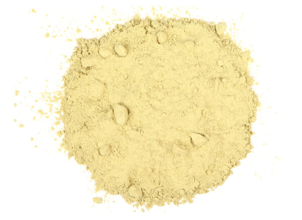 Aloe Vera Powder - Image 5