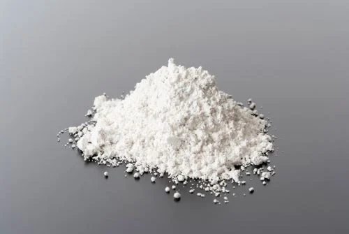 Ammonium Persulfate - Image 3