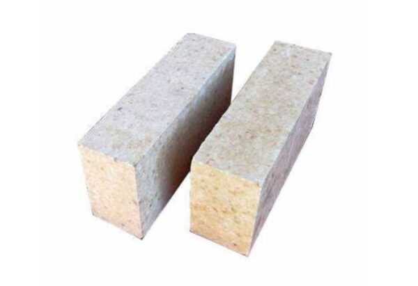 Andalusite Refractory Materials - Image 3