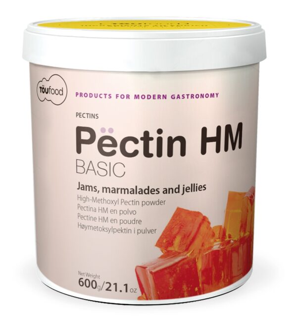 Pectin - Image 5