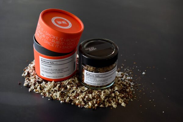 Rosenheim Salt - Image 4
