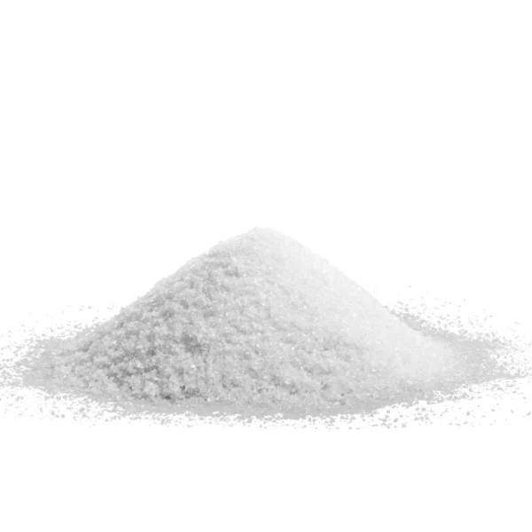 Butylated HydroxyToluene (BHT) - Image 4