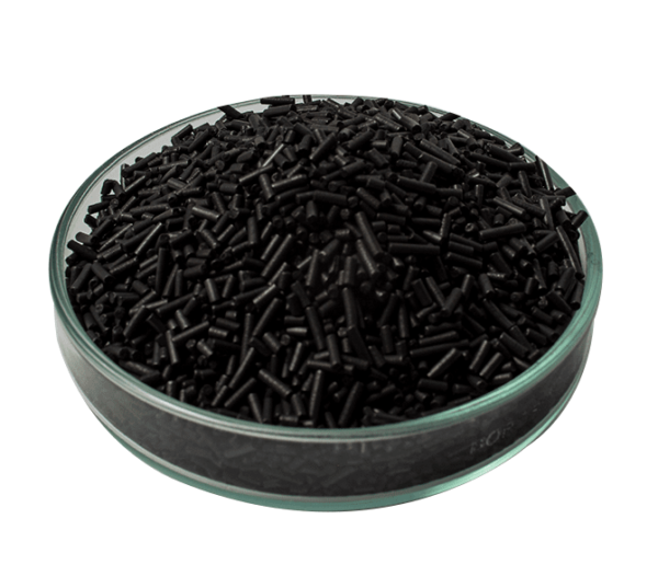 5A Molecular Sieve - Image 5