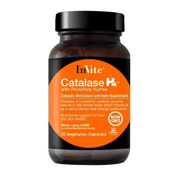 Catalase - Image 6