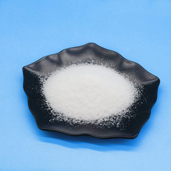 Cationic Polyacrylamide - Image 2