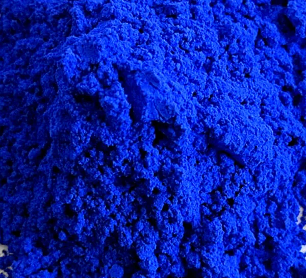 Cobalt Blue - Image 6