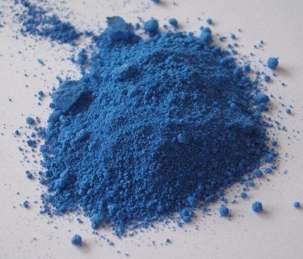Cobalt Blue - Image 5