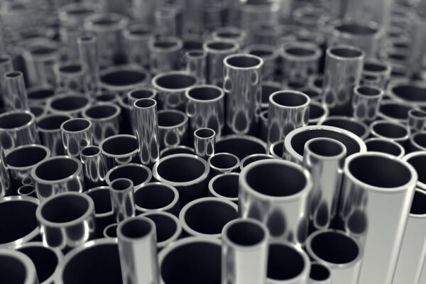 Cold Drawn Seamless Pipes - Image 3