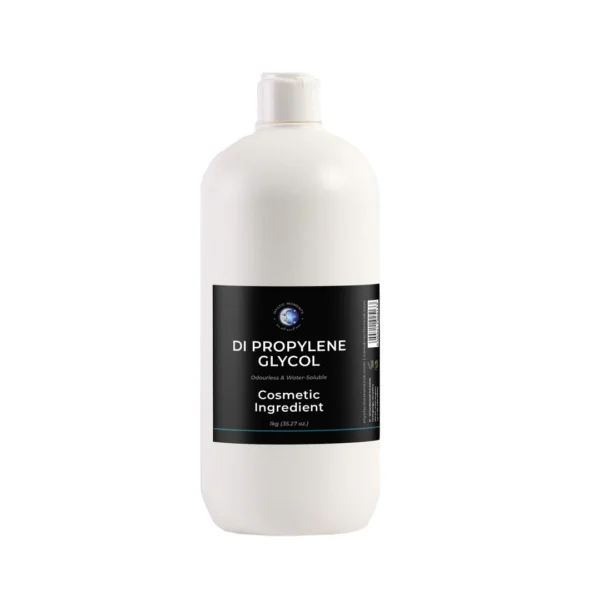 Propylene Glycol - Image 5