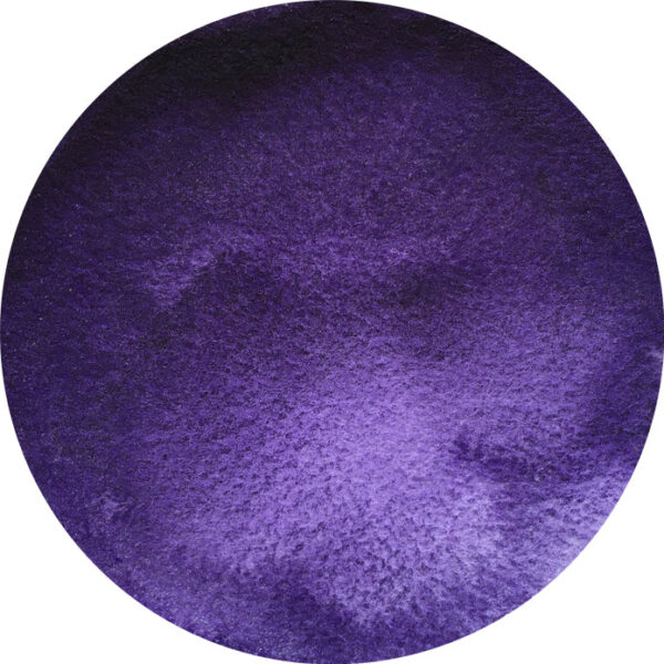 Dioxazine Purple - Image 3