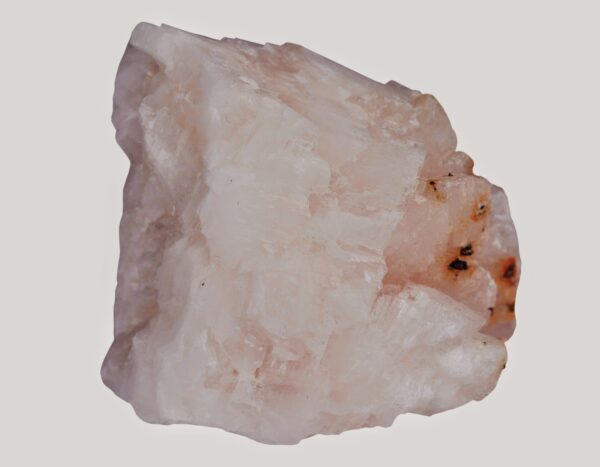 Dolomite - Image 4
