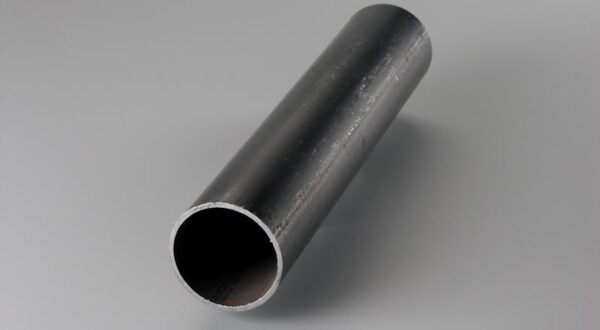 Electric Resistance Welded (ERW) Pipes - Image 4