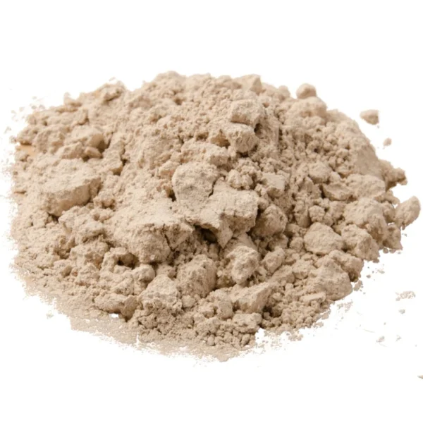 Diatomaceous Earth