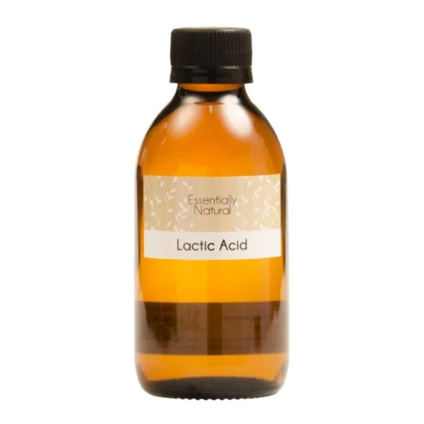 Lactic Acid - Image 6