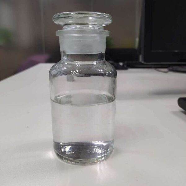 2-Butoxyethanol - Image 6