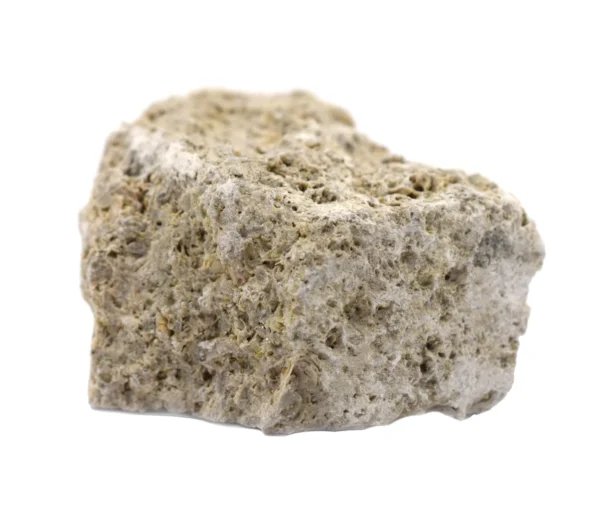 Limestone - Image 4