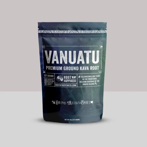 Kava Kava Powder - Image 4