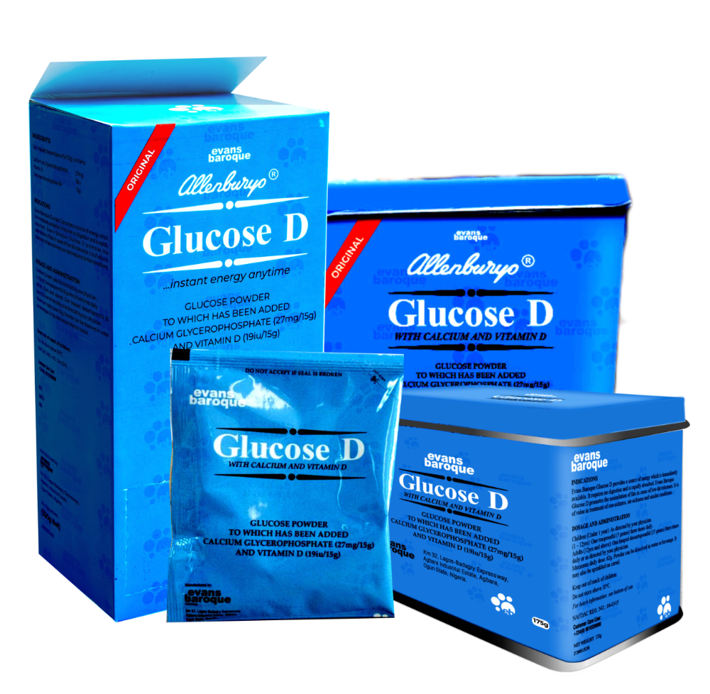 Glucose - Image 6